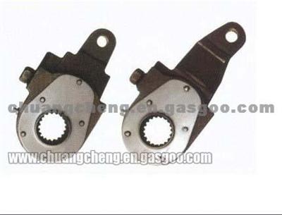 Kamaz Manual Slack Adjuster