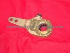 Manual Slack Adjuster KN47011