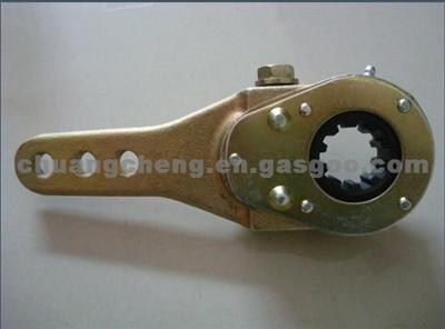 Manual Slack Adjuster KN47001