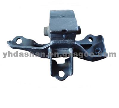 TOYOTA Engine Mount 12372-15180