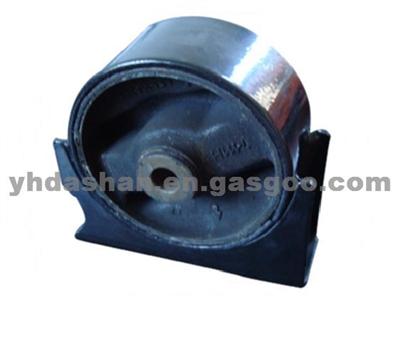 TOYOTA Engine Mount 12361-16290