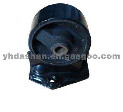 TOYOTA Engine Mount 12361-16221