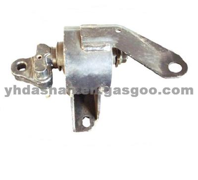 TOYOTA Engine Mount 12305-16120