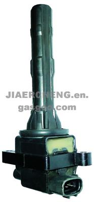 Ignition Coil For DIAMOND 19500-00010 DQ-2219