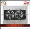 Cooling Fan Assy