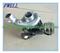 Gtb1549v 761433-0002 Turbo - img1
