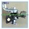 Gtb1549v 761433-0002 Turbo - img2