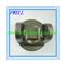 Precision Forge For Auto Part - img1