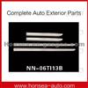 High Performance Side Door Streamer NN-06TI13B For Nissan