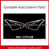 High Quality Taillight Cover NN-11TI15B For Nissan