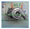 High Quality MitsubishiTurbocharger TD04 49177-01504