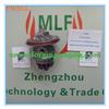 High Quality Jmc Turbocharger TD04 49177-01500 4D56