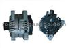 ALTERNATOR 0986042071 FOR VALEO