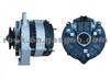 ALTERNATOR A13N291 FOR VALEO