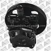 G.VITARA 98- XL7 Power Steering Pump 49100-52D00