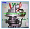 144119S000 For HT12-19B Turbocharger For Nissan ZD30