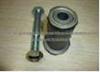 MERCEDES R170 W202 W208 C CLK SLK STEERING IDLER ARM REPAIR KIT