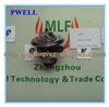 CT12B 17201-67040 Chra For Toyota