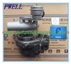 TD05 49178-02320 Turbocharger