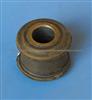 Mercedes Van Anti Roll Sway Bar Link Bush A6013210350