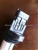 Pencil Ignition Coil BOSCH 0221504461 022 150 4461 LADA 2112-3705010-10 2112370501010 LADA PBT Auto