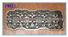 Nissan Z20 Cylinder Head