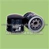 Oil Filter 6002116242