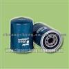 Oil Filter P552819