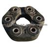 BMW Flexible Clutch Disc  26117511454