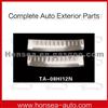 Toyota Rear Bumper Foot Plate TA-08HI12N In High Quality