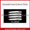 Toyota Hot Sale Door Handle Cover TA-08HI04