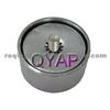 Tensioner Pulley QY-1382