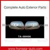 Toyota Hot Sale Door Mirror Cover TA-08HI06