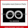 Toyota Front Fog Light Cover TA-08HI03A In High Quality