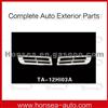Toyota Front Fog Light Cover TA-12HI03A In High Quality