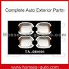 Toyota Handle Bowl TA-08HI01 In High Quality