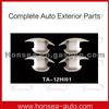 Toyota Handle Bowl TA-12HI01 In High Quality