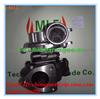 High Quality1KD CT16V 17201-0L040 Turbocharger