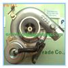 Hotsell CT26 17201-17030 For Toyota