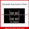 Toyota Mud Guard TA-08HI36 In High Quality