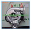 TOYOTA Turbocharger CT26 17201-17040