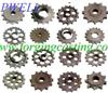 Automobile Chain Gear