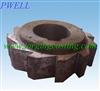 Crankshaft Gear,Crankshaft Toothed Wheel