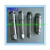 Carbon Steel Hot-Die Forged Parts