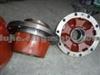 BH Wheel Hub 3104016