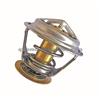 Thermostat Suit For Ford ESCAPE2003、ESCAPE2002、Mustang2002、TAURUS2003、TAURUS2003