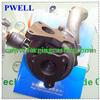 GT1749V Turbocharger 708639-5010S/100309040/708639-0002