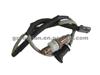 Oxygen Sensor For TOYOTA OEM 89465-42210