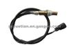 Oxygen Sensor For TOYOTA OEM 89465-42100