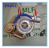 Hotsell Toyota Turbocharger CT9 17201-64090